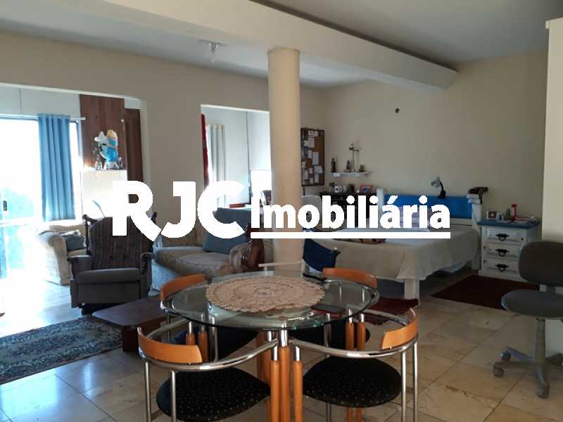 Conheça 6.2 do imóvel - Casa 6 quartos à venda Santa Teresa, Rio de Janeiro - R$ 1.050.000 - MBCA60016 - 7 6.2 - Casa 6 quartos à venda Santa Teresa, Rio de Janeiro - R$ 1.050.000 - MBCA60016 - 7