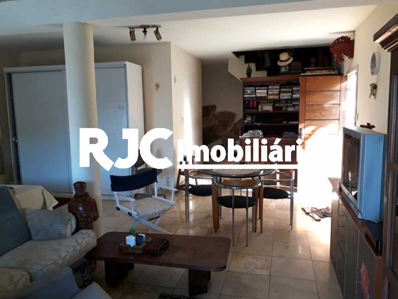 Conheça 7.0 do imóvel - Casa 6 quartos à venda Santa Teresa, Rio de Janeiro - R$ 1.050.000 - MBCA60016 - 8 7.0 - Casa 6 quartos à venda Santa Teresa, Rio de Janeiro - R$ 1.050.000 - MBCA60016 - 8