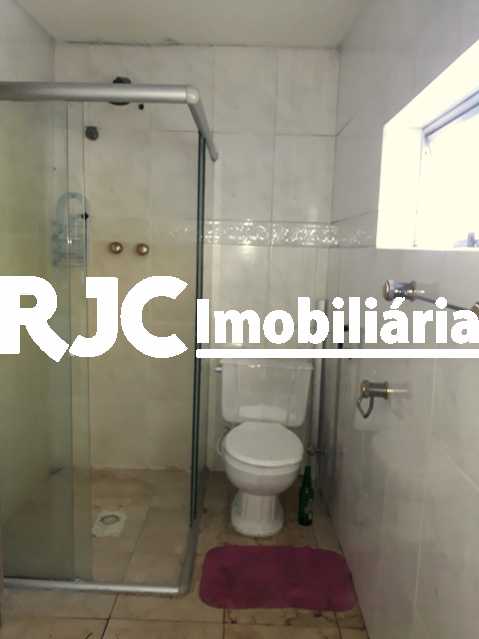 Conheça 11 do imóvel - Casa 6 quartos à venda Santa Teresa, Rio de Janeiro - R$ 1.050.000 - MBCA60016 - 14 11 - Casa 6 quartos à venda Santa Teresa, Rio de Janeiro - R$ 1.050.000 - MBCA60016 - 14