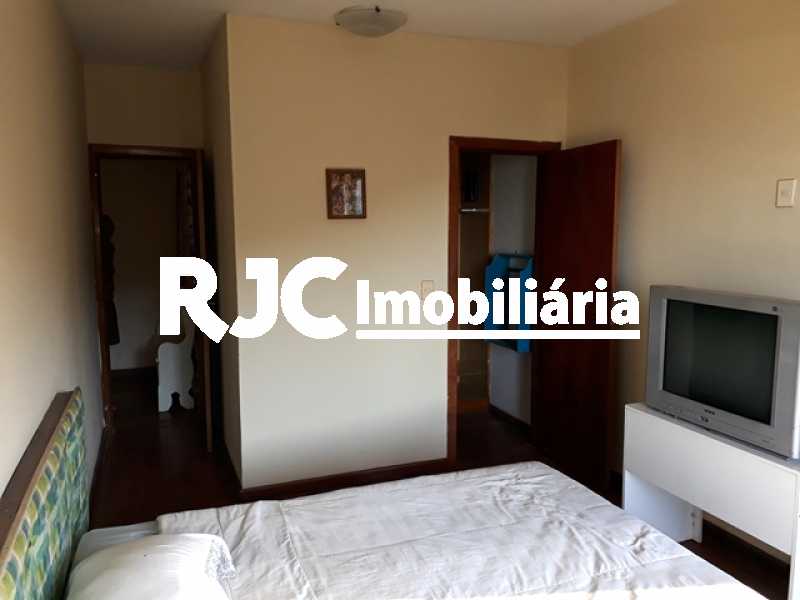 Conheça 13 do imóvel - Casa 6 quartos à venda Santa Teresa, Rio de Janeiro - R$ 1.050.000 - MBCA60016 - 16 13 - Casa 6 quartos à venda Santa Teresa, Rio de Janeiro - R$ 1.050.000 - MBCA60016 - 16
