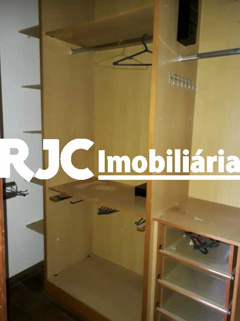Conheça 14 do imóvel - Casa 6 quartos à venda Santa Teresa, Rio de Janeiro - R$ 1.050.000 - MBCA60016 - 17 14 - Casa 6 quartos à venda Santa Teresa, Rio de Janeiro - R$ 1.050.000 - MBCA60016 - 17