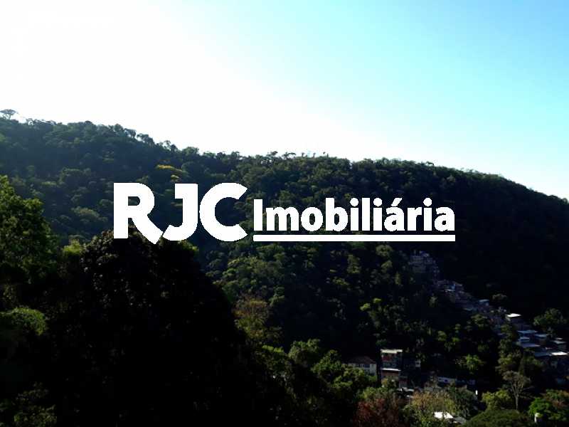 Conheça 15 do imóvel - Casa 6 quartos à venda Santa Teresa, Rio de Janeiro - R$ 1.050.000 - MBCA60016 - 18 15 - Casa 6 quartos à venda Santa Teresa, Rio de Janeiro - R$ 1.050.000 - MBCA60016 - 18