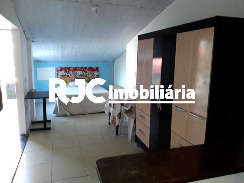 Conheça 19 do imóvel - Casa 6 quartos à venda Santa Teresa, Rio de Janeiro - R$ 1.050.000 - MBCA60016 - 22 19 - Casa 6 quartos à venda Santa Teresa, Rio de Janeiro - R$ 1.050.000 - MBCA60016 - 22