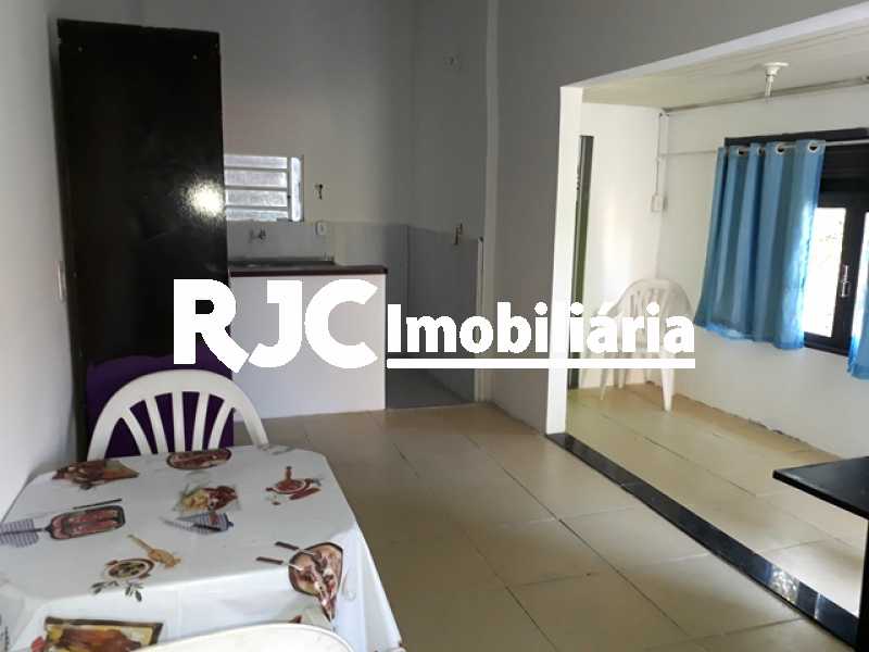 Conheça 20 do imóvel - Casa 6 quartos à venda Santa Teresa, Rio de Janeiro - R$ 1.050.000 - MBCA60016 - 23 20 - Casa 6 quartos à venda Santa Teresa, Rio de Janeiro - R$ 1.050.000 - MBCA60016 - 23