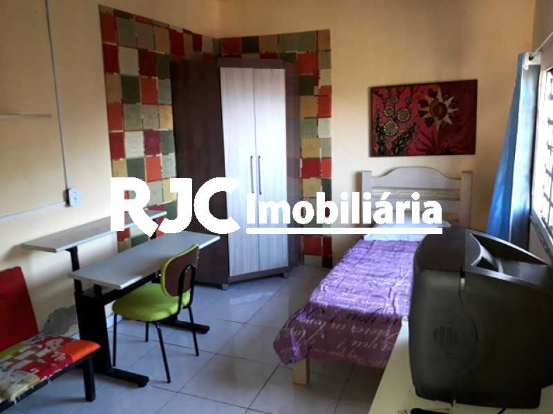 Conheça 21 do imóvel - Casa 6 quartos à venda Santa Teresa, Rio de Janeiro - R$ 1.050.000 - MBCA60016 - 24 21 - Casa 6 quartos à venda Santa Teresa, Rio de Janeiro - R$ 1.050.000 - MBCA60016 - 24