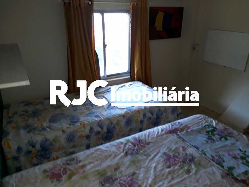 Conheça 26 do imóvel - Casa 6 quartos à venda Santa Teresa, Rio de Janeiro - R$ 1.050.000 - MBCA60016 - 29 26 - Casa 6 quartos à venda Santa Teresa, Rio de Janeiro - R$ 1.050.000 - MBCA60016 - 29