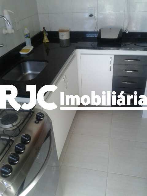 IMG-20170905-WA0002 - Apartamento 2 quartos à venda Andaraí, Rio de Janeiro - R$ 460.000 - MBAP22858 - 12