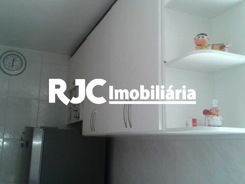 IMG-20170905-WA0004 - Apartamento 2 quartos à venda Andaraí, Rio de Janeiro - R$ 460.000 - MBAP22858 - 16