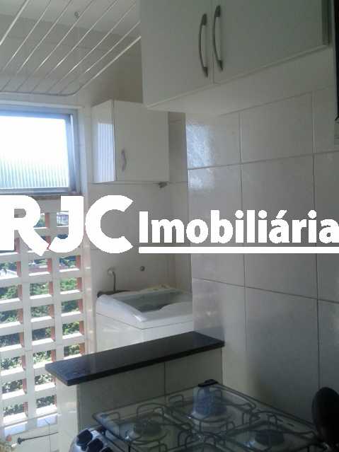 IMG-20170917-WA0002 - Apartamento 2 quartos à venda Andaraí, Rio de Janeiro - R$ 460.000 - MBAP22858 - 18
