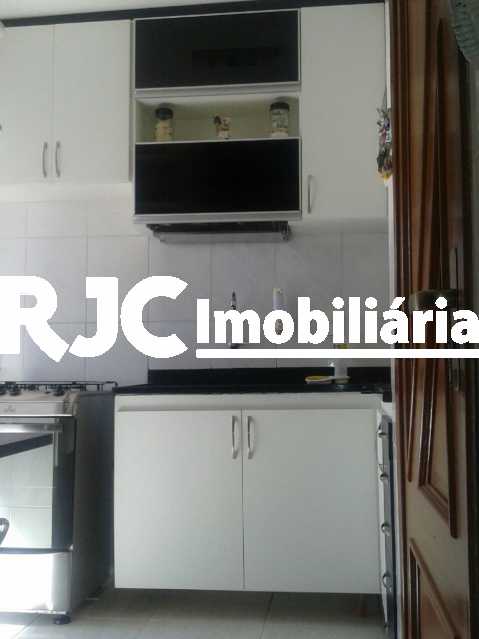 IMG-20170917-WA0004 - Apartamento 2 quartos à venda Andaraí, Rio de Janeiro - R$ 460.000 - MBAP22858 - 13