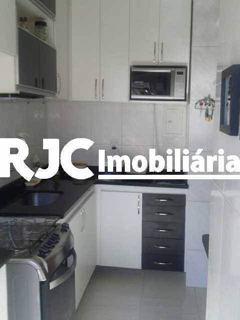IMG-20170917-WA0006 - Apartamento 2 quartos à venda Andaraí, Rio de Janeiro - R$ 460.000 - MBAP22858 - 15