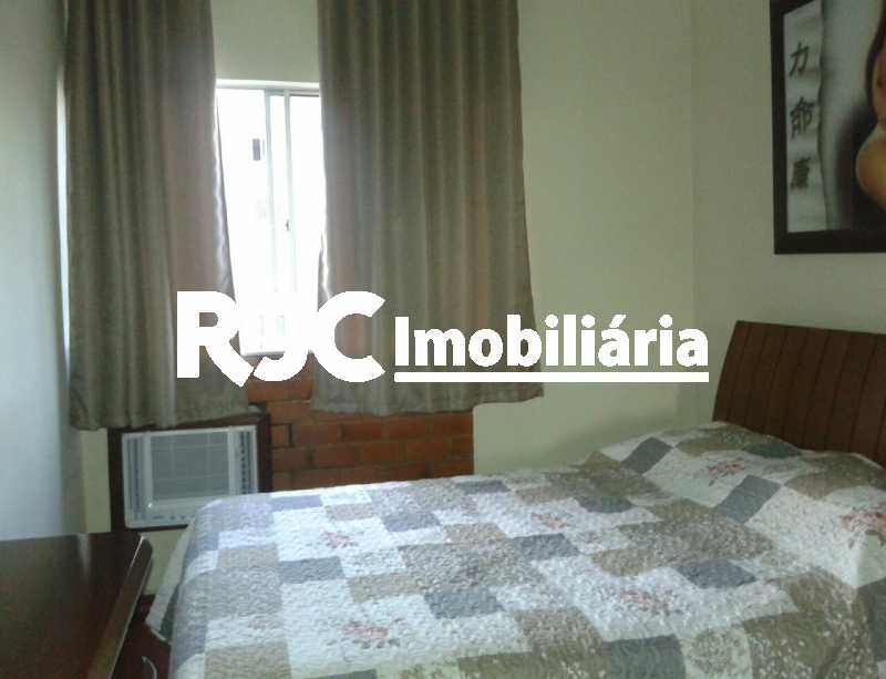 IMG-20171002-WA0008 - Apartamento 2 quartos à venda Andaraí, Rio de Janeiro - R$ 460.000 - MBAP22858 - 8