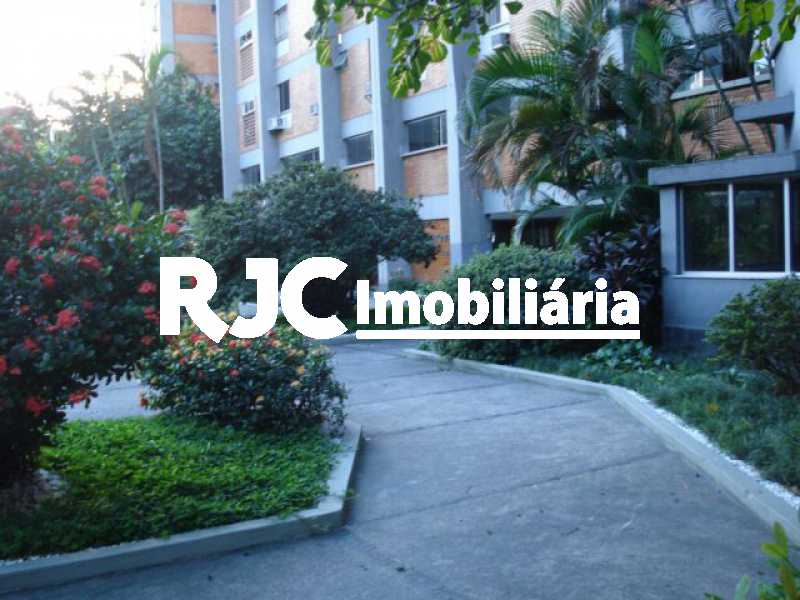 IMG-20171101-WA0014 - Apartamento 2 quartos à venda Andaraí, Rio de Janeiro - R$ 460.000 - MBAP22858 - 23