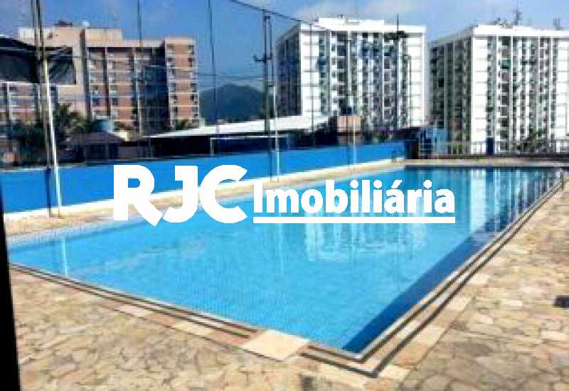 IMG-20171101-WA0018 - Apartamento 2 quartos à venda Andaraí, Rio de Janeiro - R$ 460.000 - MBAP22858 - 22