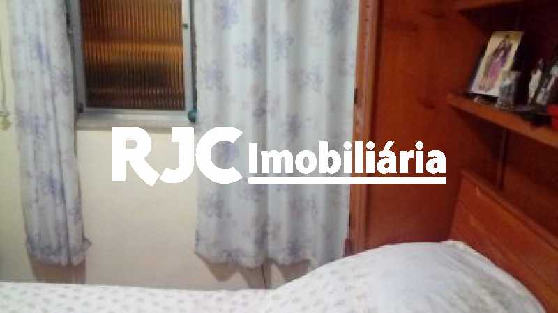 Conheça 8 do imóvel - Apartamento 2 quartos à venda Engenho Novo, Rio de Janeiro - R$ 220.000 - MBAP22864 - 9 8 - Apartamento 2 quartos à venda Engenho Novo, Rio de Janeiro - R$ 220.000 - MBAP22864 - 9