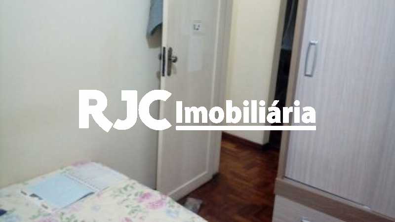 Conheça 10 do imóvel - Apartamento 2 quartos à venda Engenho Novo, Rio de Janeiro - R$ 220.000 - MBAP22864 - 11 10 - Apartamento 2 quartos à venda Engenho Novo, Rio de Janeiro - R$ 220.000 - MBAP22864 - 11