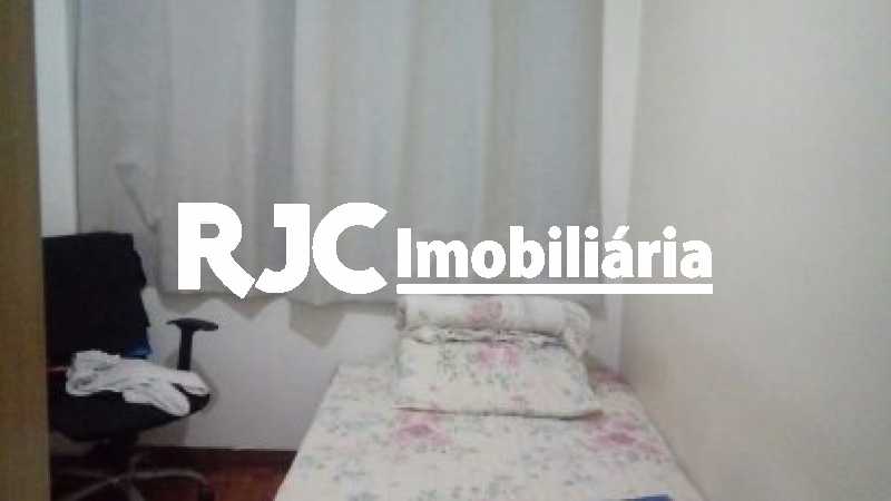 Conheça 12 do imóvel - Apartamento 2 quartos à venda Engenho Novo, Rio de Janeiro - R$ 220.000 - MBAP22864 - 13 12 - Apartamento 2 quartos à venda Engenho Novo, Rio de Janeiro - R$ 220.000 - MBAP22864 - 13