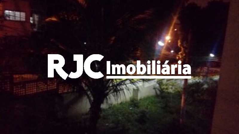 Conheça 20 do imóvel - Apartamento 2 quartos à venda Engenho Novo, Rio de Janeiro - R$ 220.000 - MBAP22864 - 21 20 - Apartamento 2 quartos à venda Engenho Novo, Rio de Janeiro - R$ 220.000 - MBAP22864 - 21
