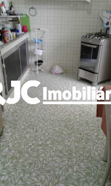 Conheça IMG-20171102-WA0095 do imóvel - Apartamento 2 quartos à venda Penha Circular, Rio de Janeiro - R$ 420.000 - MBAP22880 - 8 IMG-20171102-WA0095 - Apartamento 2 quartos à venda Penha Circular, Rio de Janeiro - R$ 420.000 - MBAP22880 - 8