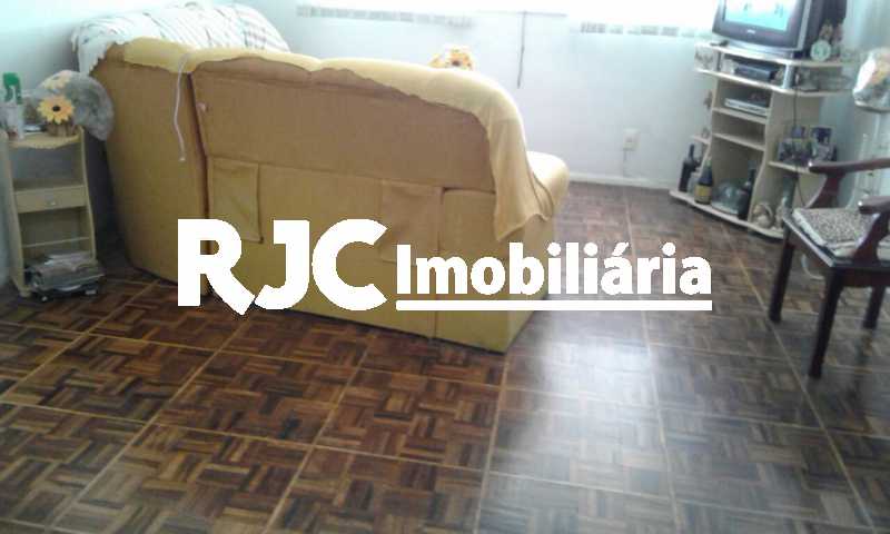 Conheça IMG-20171102-WA0096 do imóvel - Apartamento 2 quartos à venda Penha Circular, Rio de Janeiro - R$ 420.000 - MBAP22880 - 1 IMG-20171102-WA0096 - Apartamento 2 quartos à venda Penha Circular, Rio de Janeiro - R$ 420.000 - MBAP22880 - 1