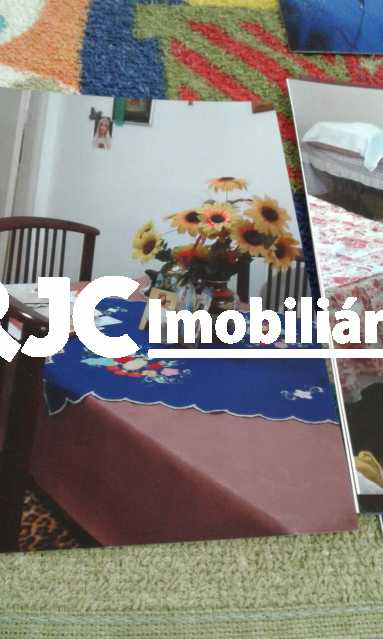 Conheça IMG-20171102-WA0097 do imóvel - Apartamento 2 quartos à venda Penha Circular, Rio de Janeiro - R$ 420.000 - MBAP22880 - 6 IMG-20171102-WA0097 - Apartamento 2 quartos à venda Penha Circular, Rio de Janeiro - R$ 420.000 - MBAP22880 - 6