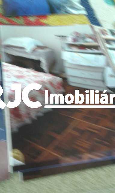 Conheça IMG-20171102-WA0098 do imóvel - Apartamento 2 quartos à venda Penha Circular, Rio de Janeiro - R$ 420.000 - MBAP22880 - 7 IMG-20171102-WA0098 - Apartamento 2 quartos à venda Penha Circular, Rio de Janeiro - R$ 420.000 - MBAP22880 - 7