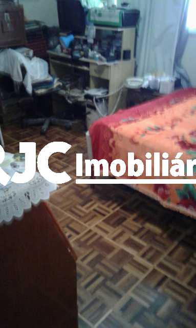 Conheça IMG-20171102-WA0099 do imóvel - Apartamento 2 quartos à venda Penha Circular, Rio de Janeiro - R$ 420.000 - MBAP22880 - 3 IMG-20171102-WA0099 - Apartamento 2 quartos à venda Penha Circular, Rio de Janeiro - R$ 420.000 - MBAP22880 - 3