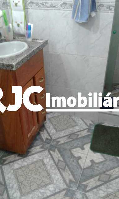 Conheça IMG-20171102-WA0100 do imóvel - Apartamento 2 quartos à venda Penha Circular, Rio de Janeiro - R$ 420.000 - MBAP22880 - 5 IMG-20171102-WA0100 - Apartamento 2 quartos à venda Penha Circular, Rio de Janeiro - R$ 420.000 - MBAP22880 - 5