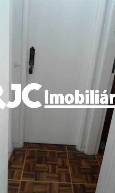Conheça IMG-20171102-WA0104 do imóvel - Apartamento 2 quartos à venda Penha Circular, Rio de Janeiro - R$ 420.000 - MBAP22880 - 4 IMG-20171102-WA0104 - Apartamento 2 quartos à venda Penha Circular, Rio de Janeiro - R$ 420.000 - MBAP22880 - 4