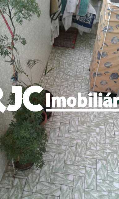 Conheça IMG-20171102-WA0105 do imóvel - Apartamento 2 quartos à venda Penha Circular, Rio de Janeiro - R$ 420.000 - MBAP22880 - 11 IMG-20171102-WA0105 - Apartamento 2 quartos à venda Penha Circular, Rio de Janeiro - R$ 420.000 - MBAP22880 - 11