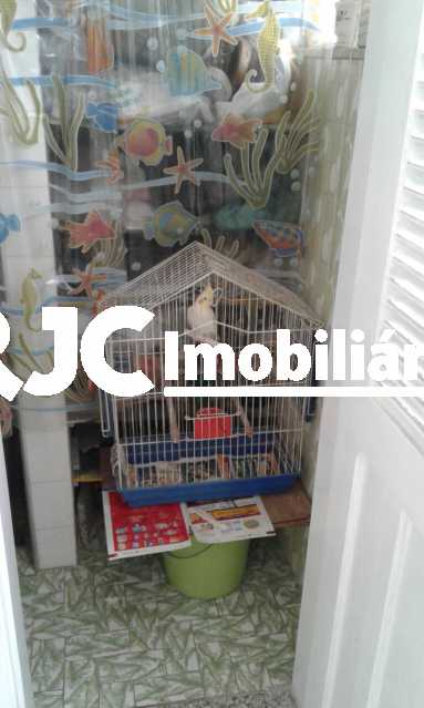 Conheça IMG-20171102-WA0106 do imóvel - Apartamento 2 quartos à venda Penha Circular, Rio de Janeiro - R$ 420.000 - MBAP22880 - 9 IMG-20171102-WA0106 - Apartamento 2 quartos à venda Penha Circular, Rio de Janeiro - R$ 420.000 - MBAP22880 - 9