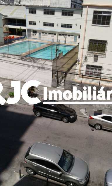 Conheça IMG-20171103-WA0028 do imóvel - Apartamento 2 quartos à venda Penha Circular, Rio de Janeiro - R$ 420.000 - MBAP22880 - 10 IMG-20171103-WA0028 - Apartamento 2 quartos à venda Penha Circular, Rio de Janeiro - R$ 420.000 - MBAP22880 - 10