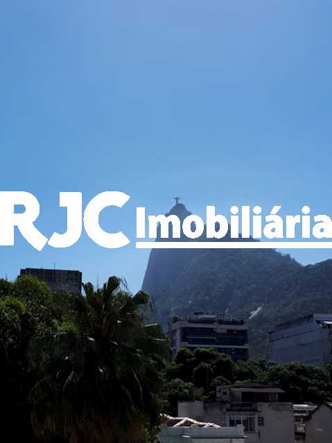 Conheça 2 do imóvel - Apartamento 3 quartos à venda Botafogo, Rio de Janeiro - R$ 1.580.000 - MBAP31806 - 3 2 - Apartamento 3 quartos à venda Botafogo, Rio de Janeiro - R$ 1.580.000 - MBAP31806 - 3