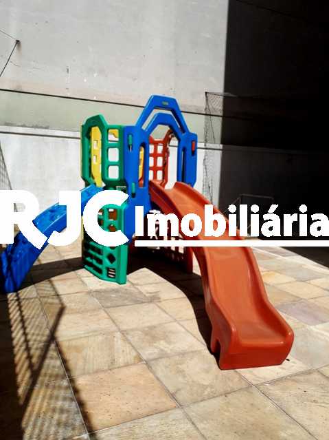 Conheça 11 do imóvel - Apartamento 3 quartos à venda Botafogo, Rio de Janeiro - R$ 1.580.000 - MBAP31806 - 12 11 - Apartamento 3 quartos à venda Botafogo, Rio de Janeiro - R$ 1.580.000 - MBAP31806 - 12