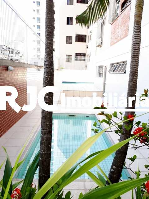Conheça 16 do imóvel - Apartamento 3 quartos à venda Botafogo, Rio de Janeiro - R$ 1.580.000 - MBAP31806 - 17 16 - Apartamento 3 quartos à venda Botafogo, Rio de Janeiro - R$ 1.580.000 - MBAP31806 - 17
