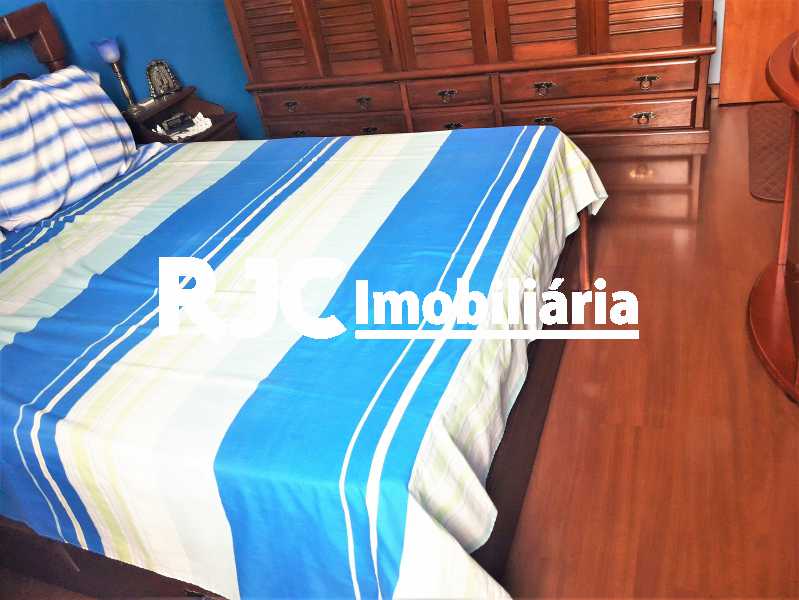 Conheça FOTO 6 do imóvel - Apartamento 2 quartos à venda Andaraí, Rio de Janeiro - R$ 345.000 - MBAP22902 - 7 FOTO 6 - Apartamento 2 quartos à venda Andaraí, Rio de Janeiro - R$ 345.000 - MBAP22902 - 7