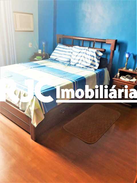 Conheça FOTO 7 do imóvel - Apartamento 2 quartos à venda Andaraí, Rio de Janeiro - R$ 345.000 - MBAP22902 - 8 FOTO 7 - Apartamento 2 quartos à venda Andaraí, Rio de Janeiro - R$ 345.000 - MBAP22902 - 8