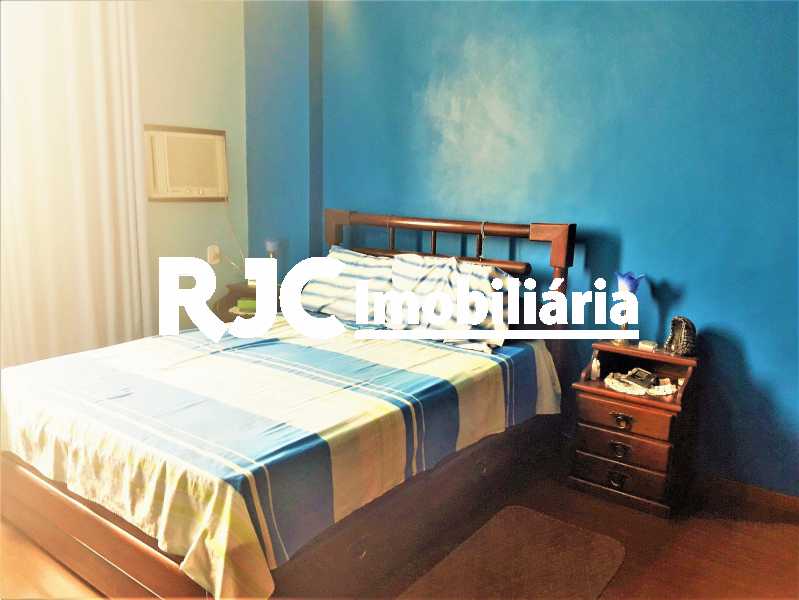 Conheça FOTO 9 do imóvel - Apartamento 2 quartos à venda Andaraí, Rio de Janeiro - R$ 345.000 - MBAP22902 - 10 FOTO 9 - Apartamento 2 quartos à venda Andaraí, Rio de Janeiro - R$ 345.000 - MBAP22902 - 10