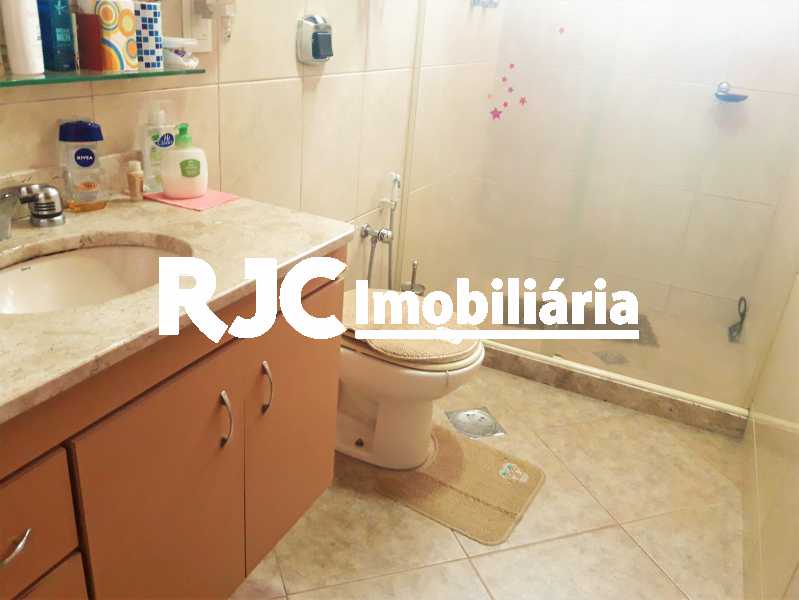 Conheça FOTO 10 do imóvel - Apartamento 2 quartos à venda Andaraí, Rio de Janeiro - R$ 345.000 - MBAP22902 - 11 FOTO 10 - Apartamento 2 quartos à venda Andaraí, Rio de Janeiro - R$ 345.000 - MBAP22902 - 11