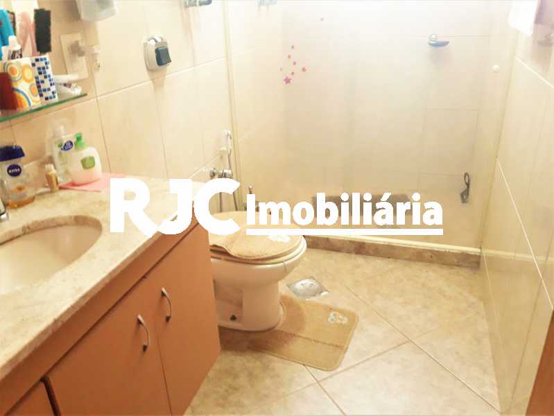 Conheça FOTO 11 do imóvel - Apartamento 2 quartos à venda Andaraí, Rio de Janeiro - R$ 345.000 - MBAP22902 - 12 FOTO 11 - Apartamento 2 quartos à venda Andaraí, Rio de Janeiro - R$ 345.000 - MBAP22902 - 12