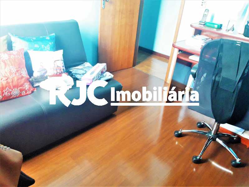 Conheça FOTO 12 do imóvel - Apartamento 2 quartos à venda Andaraí, Rio de Janeiro - R$ 345.000 - MBAP22902 - 13 FOTO 12 - Apartamento 2 quartos à venda Andaraí, Rio de Janeiro - R$ 345.000 - MBAP22902 - 13