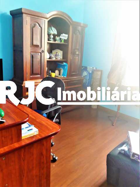 Conheça FOTO 13 do imóvel - Apartamento 2 quartos à venda Andaraí, Rio de Janeiro - R$ 345.000 - MBAP22902 - 14 FOTO 13 - Apartamento 2 quartos à venda Andaraí, Rio de Janeiro - R$ 345.000 - MBAP22902 - 14