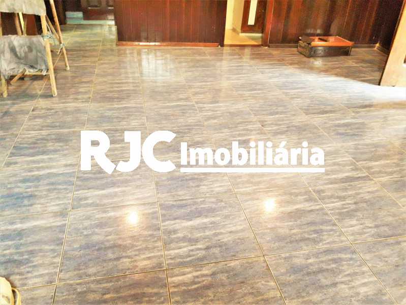 Conheça FOTO 4 do imóvel - Casa 3 quartos à venda Barreto, Niterói - R$ 900.000 - MBCA30127 - 5 FOTO 4 - Casa 3 quartos à venda Barreto, Niterói - R$ 900.000 - MBCA30127 - 5