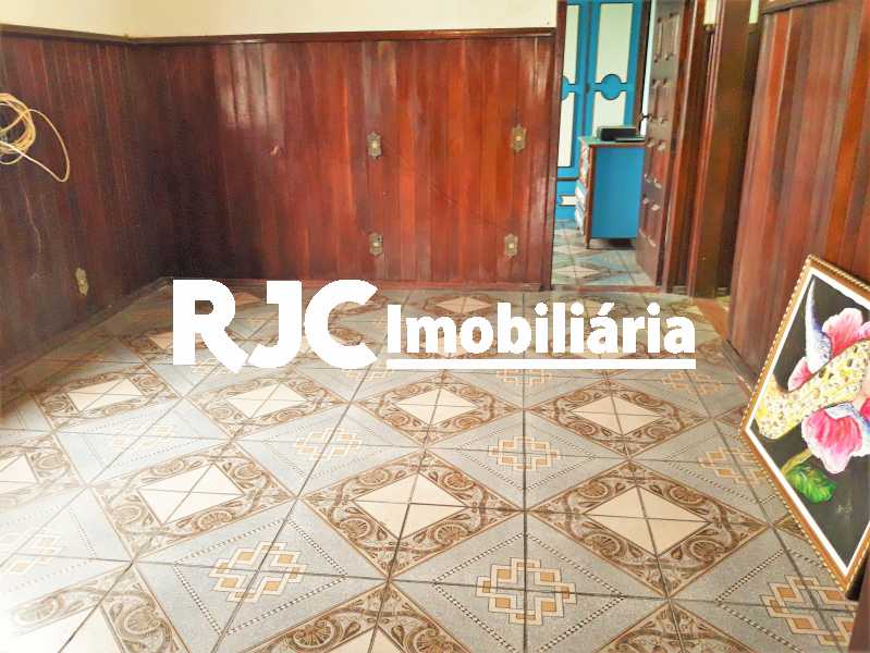 Conheça FOTO 6 do imóvel - Casa 3 quartos à venda Barreto, Niterói - R$ 900.000 - MBCA30127 - 7 FOTO 6 - Casa 3 quartos à venda Barreto, Niterói - R$ 900.000 - MBCA30127 - 7