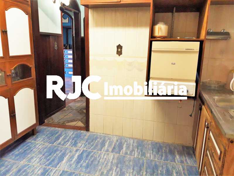 Conheça FOTO 8 do imóvel - Casa 3 quartos à venda Barreto, Niterói - R$ 900.000 - MBCA30127 - 8 FOTO 8 - Casa 3 quartos à venda Barreto, Niterói - R$ 900.000 - MBCA30127 - 8