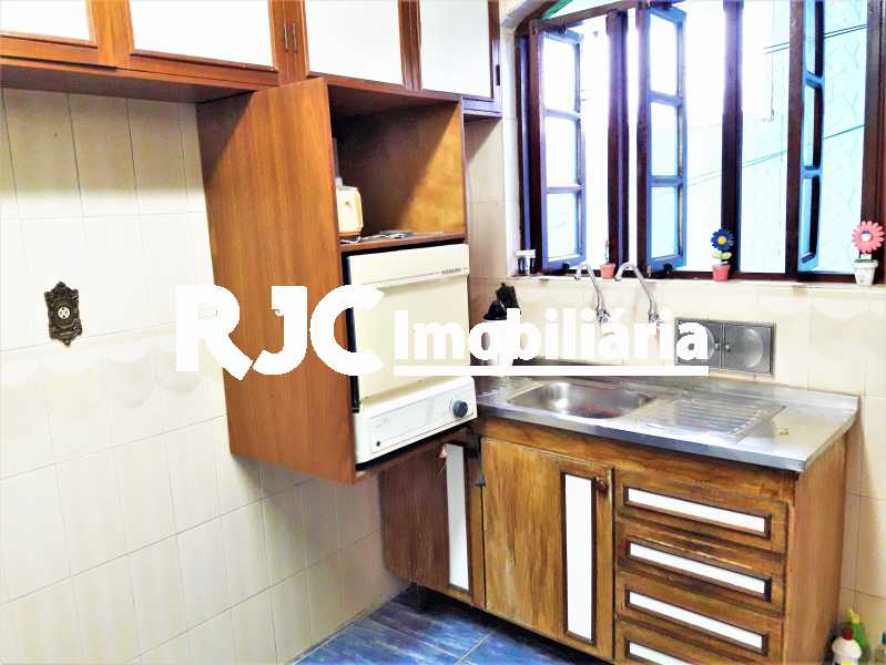 Conheça FOTO 9 do imóvel - Casa 3 quartos à venda Barreto, Niterói - R$ 900.000 - MBCA30127 - 9 FOTO 9 - Casa 3 quartos à venda Barreto, Niterói - R$ 900.000 - MBCA30127 - 9