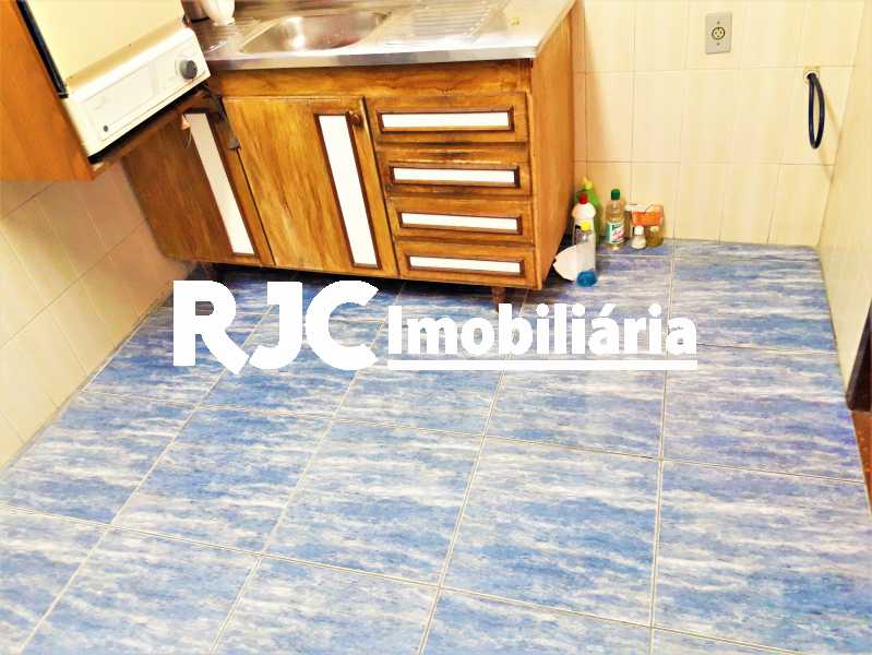 Conheça FOTO 11 do imóvel - Casa 3 quartos à venda Barreto, Niterói - R$ 900.000 - MBCA30127 - 11 FOTO 11 - Casa 3 quartos à venda Barreto, Niterói - R$ 900.000 - MBCA30127 - 11