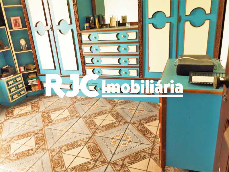 Conheça FOTO 12 do imóvel - Casa 3 quartos à venda Barreto, Niterói - R$ 900.000 - MBCA30127 - 12 FOTO 12 - Casa 3 quartos à venda Barreto, Niterói - R$ 900.000 - MBCA30127 - 12