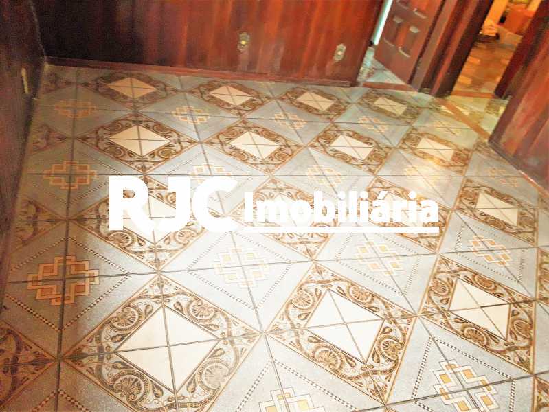 Conheça FOTO 13 do imóvel - Casa 3 quartos à venda Barreto, Niterói - R$ 900.000 - MBCA30127 - 13 FOTO 13 - Casa 3 quartos à venda Barreto, Niterói - R$ 900.000 - MBCA30127 - 13