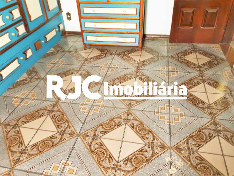 Conheça FOTO 14 do imóvel - Casa 3 quartos à venda Barreto, Niterói - R$ 900.000 - MBCA30127 - 14 FOTO 14 - Casa 3 quartos à venda Barreto, Niterói - R$ 900.000 - MBCA30127 - 14